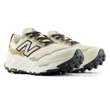 Womens New Balance Fresh Foam X Hierro v9