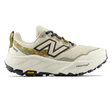 Womens New Balance Fresh Foam X Hierro v9