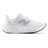 Womens New Balance FuelCell Rebel v5 (Wide)