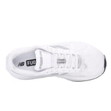Womens New Balance FuelCell Rebel v5 (Wide)