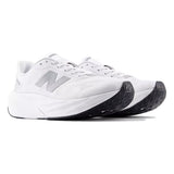 Womens New Balance FuelCell Rebel v5 (Wide)