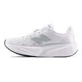 Womens New Balance FuelCell Rebel v5 (Wide)