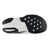 Womens New Balance FuelCell Rebel v5