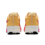 Womens New Balance FuelCell SuperComp Elite v5