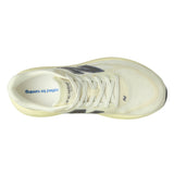 Womens New Balance SuperComp Rebel v1