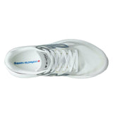 Womens New Balance SuperComp Rebel v1