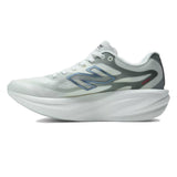 Womens New Balance SuperComp Rebel v1