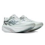 Womens New Balance SuperComp Rebel v1
