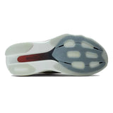 Womens New Balance SuperComp Rebel v1