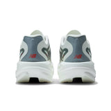 Womens New Balance SuperComp Rebel v1