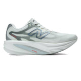 Womens New Balance SuperComp Rebel v1