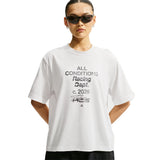 Womens Nike ACG Dri-FIT Boxy T-Shirt