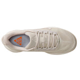 Womens Nike ACG Pegasus Trail