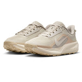 Womens Nike ACG Pegasus Trail