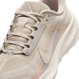 Womens Nike ACG Pegasus Trail