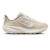 Womens Nike ACG Pegasus Trail