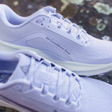 Womens Nike ACG Pegasus Trail