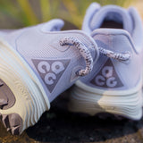 Womens Nike ACG Pegasus Trail