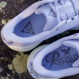 Womens Nike ACG Pegasus Trail