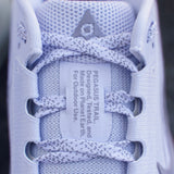 Womens Nike ACG Pegasus Trail
