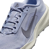 Womens Nike ACG Pegasus Trail