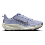 Womens Nike ACG Pegasus Trail