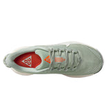 Womens Nike ACG Pegasus Trail