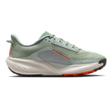 Womens Nike ACG Pegasus Trail