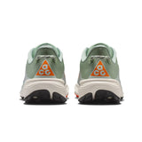 Womens Nike ACG Pegasus Trail