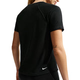 Womens Nike ACG Trail Dri-FIT Short-Sleeve Top
