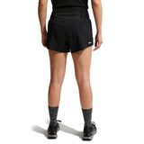 Womens Nike ACG Trail Dri-FIT Mid-Rise Brief-Lined Trail Shorts