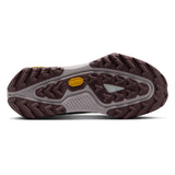 Womens Nike ACG Zegama