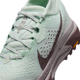 Womens Nike ACG Zegama