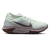 Womens Nike ACG Zegama