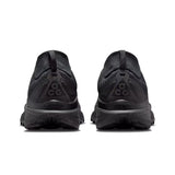 Womens Nike ACG Zegama