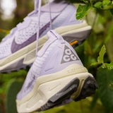 Womens Nike ACG Zegama