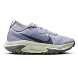 Womens Nike ACG Zegama