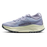 Womens Nike ACG Zegama