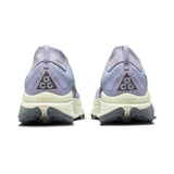 Womens Nike ACG Zegama
