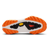 Womens Nike ACG Zegama
