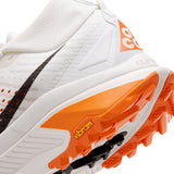 Womens Nike ACG Zegama