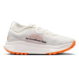 Womens Nike ACG Zegama