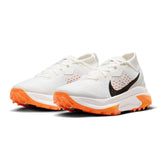 Womens Nike ACG Zegama