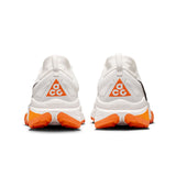 Womens Nike ACG Zegama
