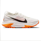 Womens Nike ACG Zegama