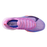 Womens Nike Alphafly 3