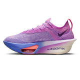 Womens Nike Alphafly 3