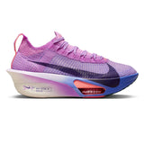 Womens Nike Alphafly 3