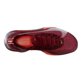 Womens Nike Alphafly 3 SE