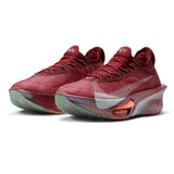 Womens Nike Alphafly 3 SE